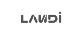 dev_brand__0008_Landi-1.png