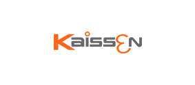 dev_brand__0009_Kaissen-1.png