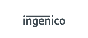 dev_brand__0010_Ingenico-1.png