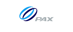 dev_brand__0013_PAX-1.png