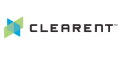 Clearent logo