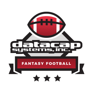 Datacap-Systems-Fantasy-Football-Logo