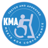 KMA Approved