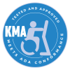 KMA Approved