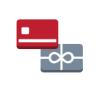 NETePay