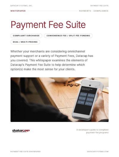 Payment Fee Suite Whitepaper thumbnail