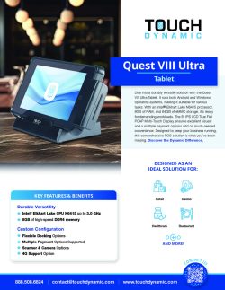 TD_QuestVIIIUltra_Spec6_Page_1