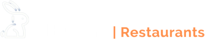 AI Bunny