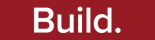 Build