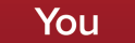 You