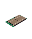 ID Tech MiniSmart II