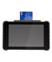 Touch Dynamic Quest
