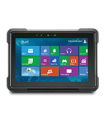Partner Tech M3W-2