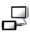 Pioneer Dash T2/T3 Tablets