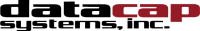 datacaplogo-1.png