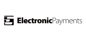 electronic-payments