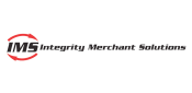 Integrity Merchant Solutions logo