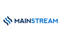 Mainstream Logo
