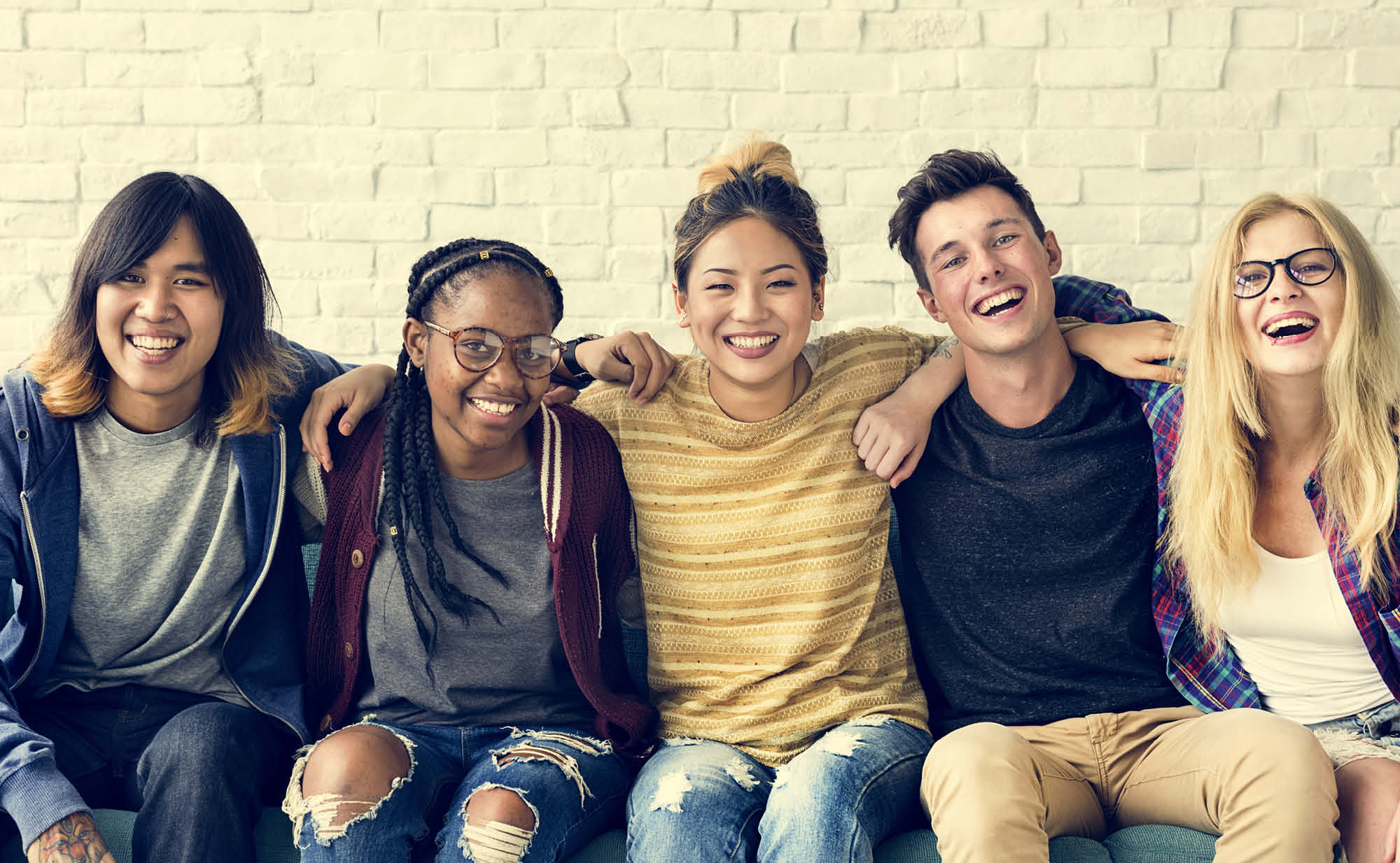 How Gen Z Consumer Trends Are Impacting Payments - Datacap Systems, Inc.