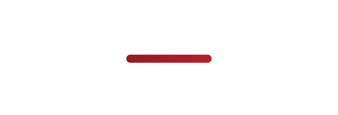 However You Build. We solve payments problems.
