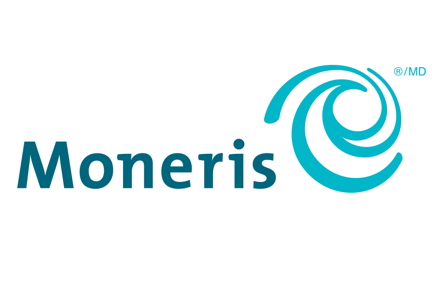 Moneris
