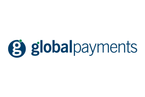 png__0033_global-payments-logo