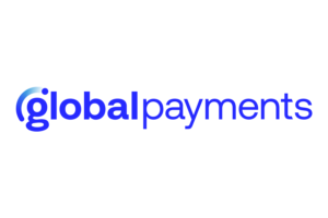 png__0033_global-payments-logo