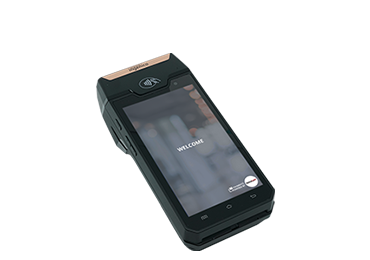 DX4000