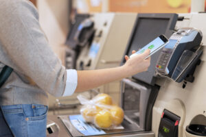 Verticals Adopting Unattended Payments