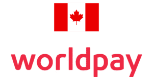 WorldPay Canada